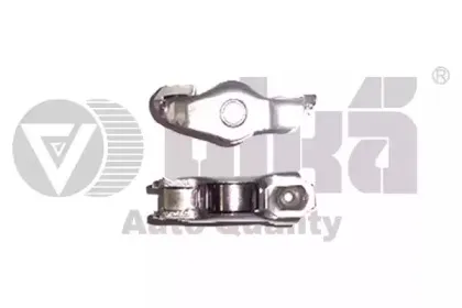 Балансир, управление двигателем vika купить